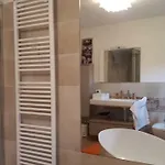 Appartamento Casa Lumen Vittorio Veneto