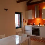 Appartamento Casa Lumen *