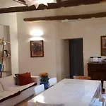 Appartamento Casa Lumen