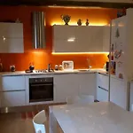 Appartamento Casa Lumen *