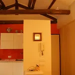Appartamento Casa Lumen