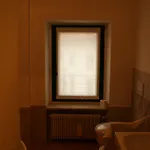 Appartamento Casa Lumen