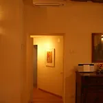 Casa Lumen Vittorio Veneto