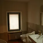 Casa Lumen