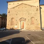 Appartamento Casa Lumen *