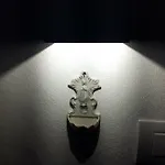 Appartamento Casa Lumen Vittorio Veneto