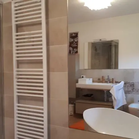 Daire Casa Lumen Vittorio Veneto