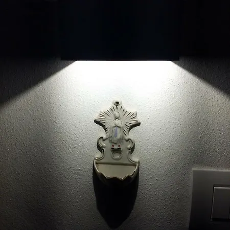 Lejlighed Casa Lumen Vittorio Veneto