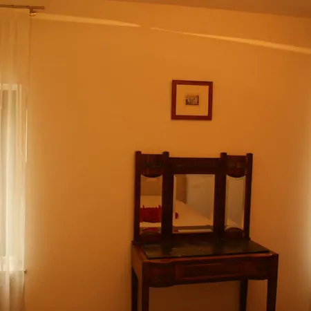 Casa Lumen