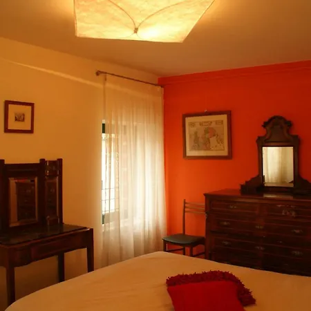 Casa Lumen Daire Vittorio Veneto