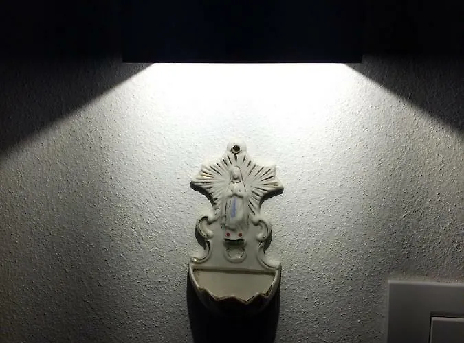 شقة Casa Lumen فيتوريو فينيتو