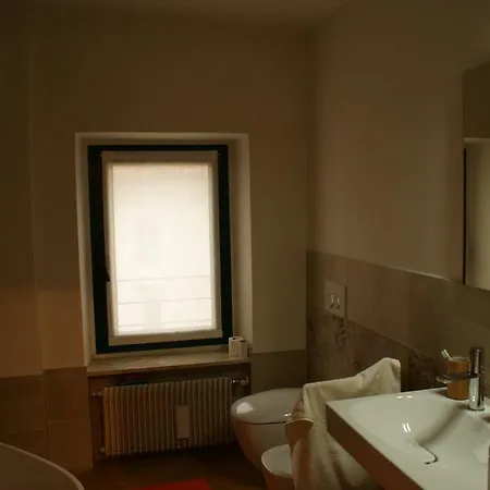 Casa Lumen