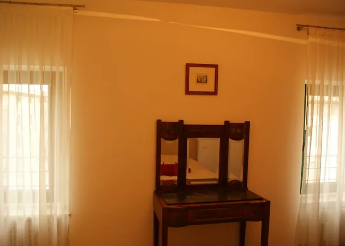 Casa Lumen